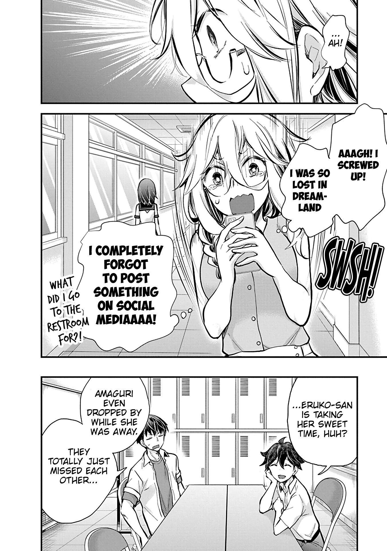 Page 21 of Chapter 48