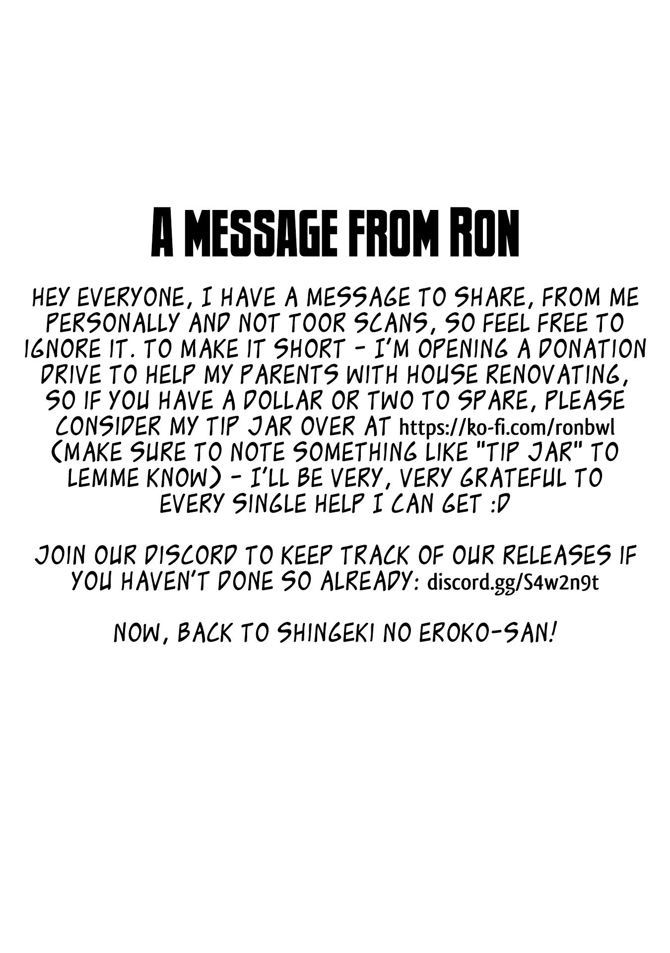 Page 1 of Chapter 49