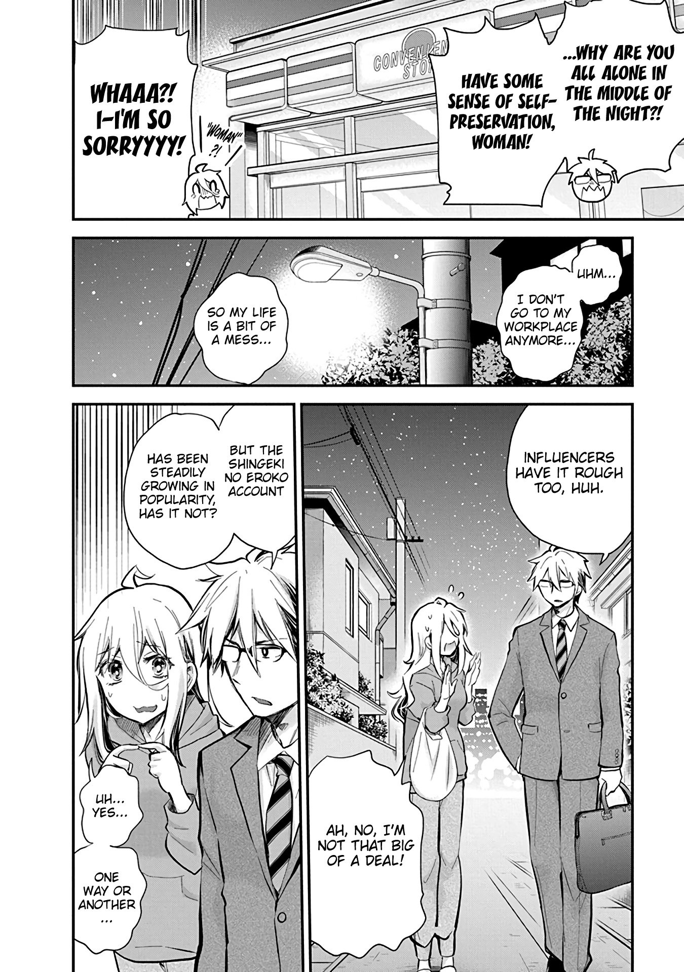 Page 6 of Chapter 49