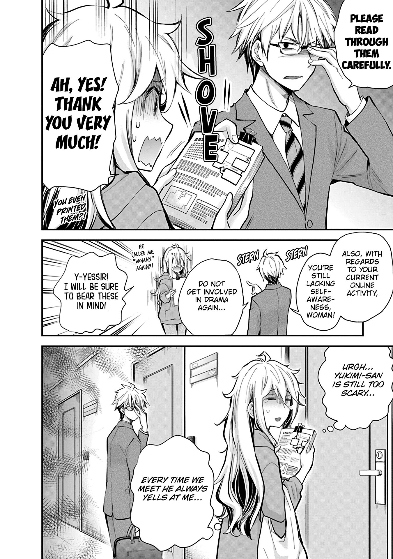Page 8 of Chapter 49