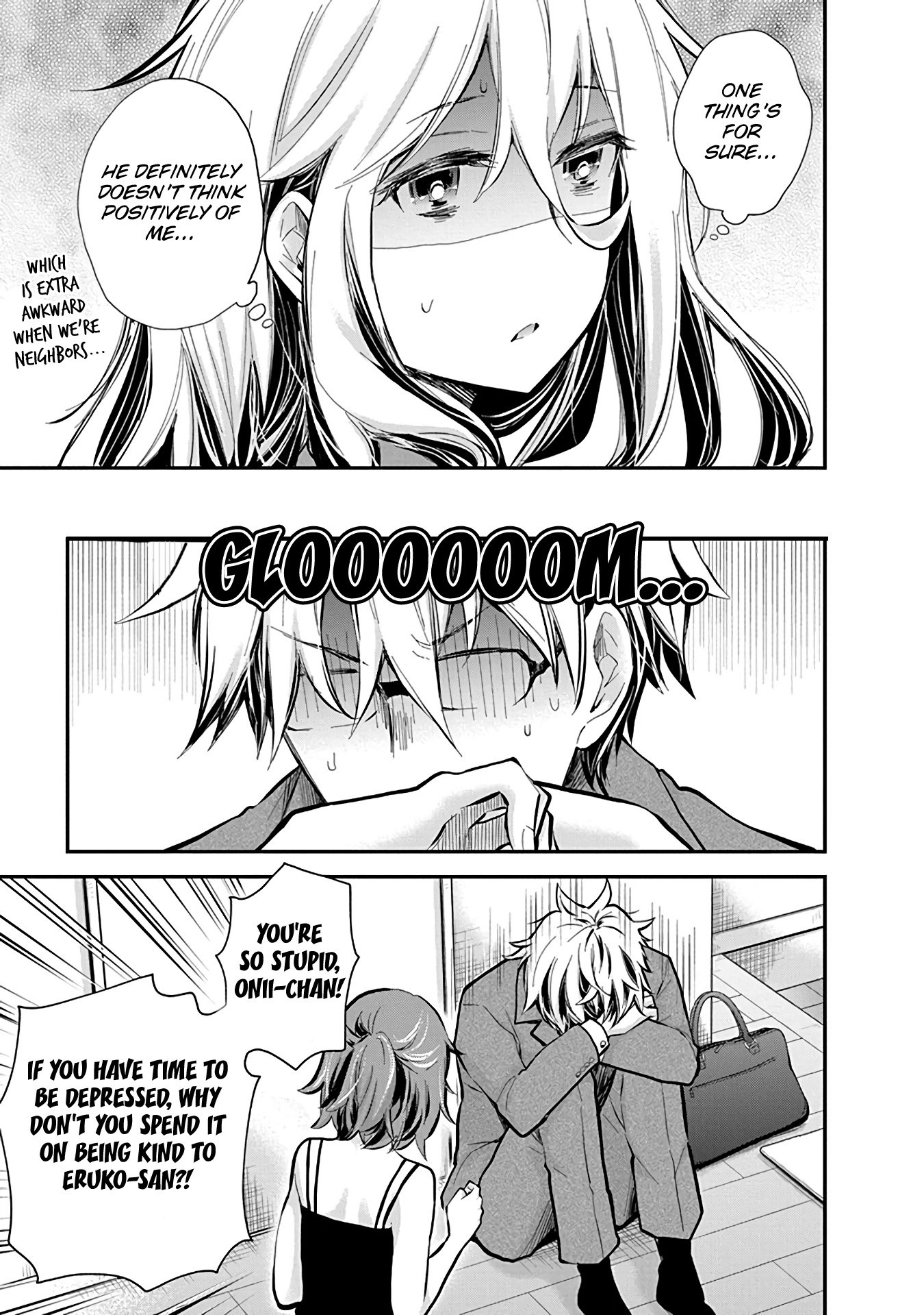 Page 9 of Chapter 49