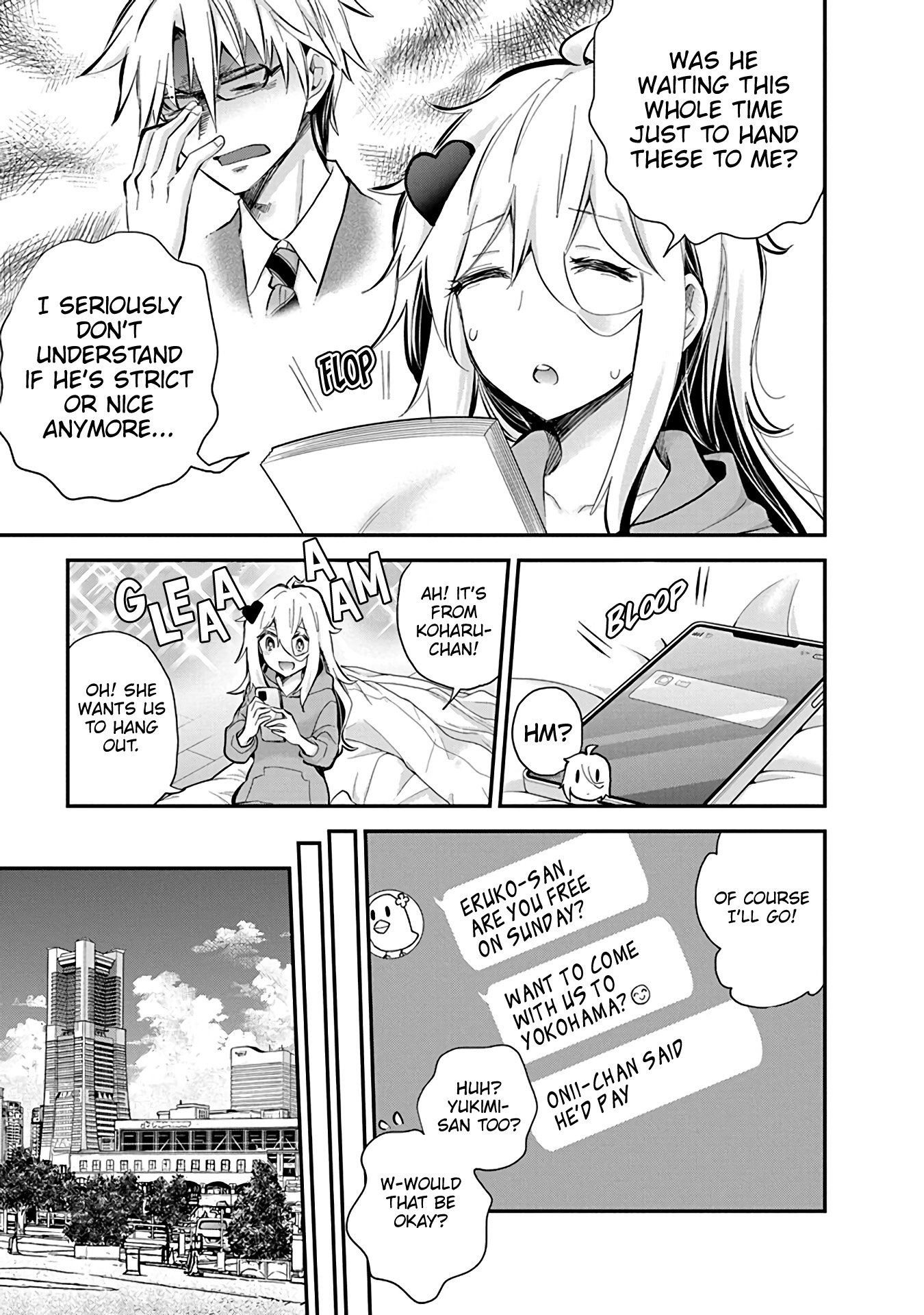 Page 13 of Chapter 49