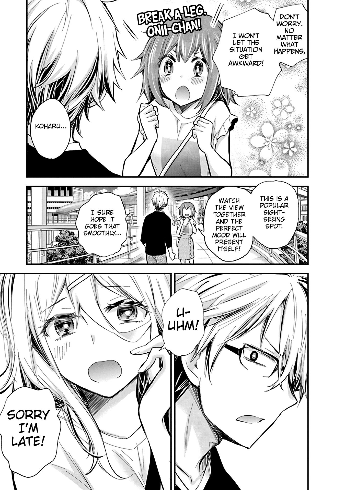 Page 15 of Chapter 49