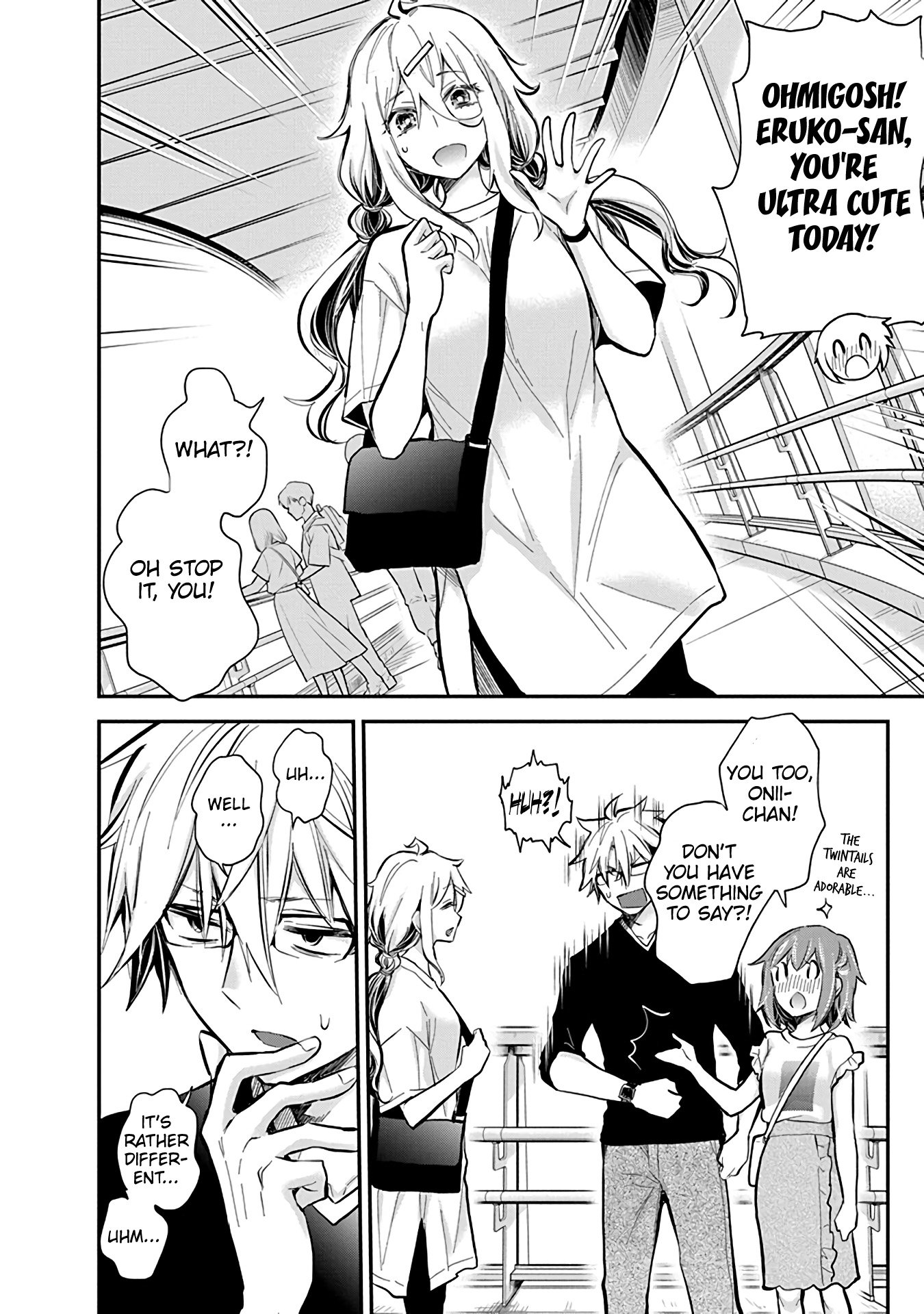 Page 16 of Chapter 49