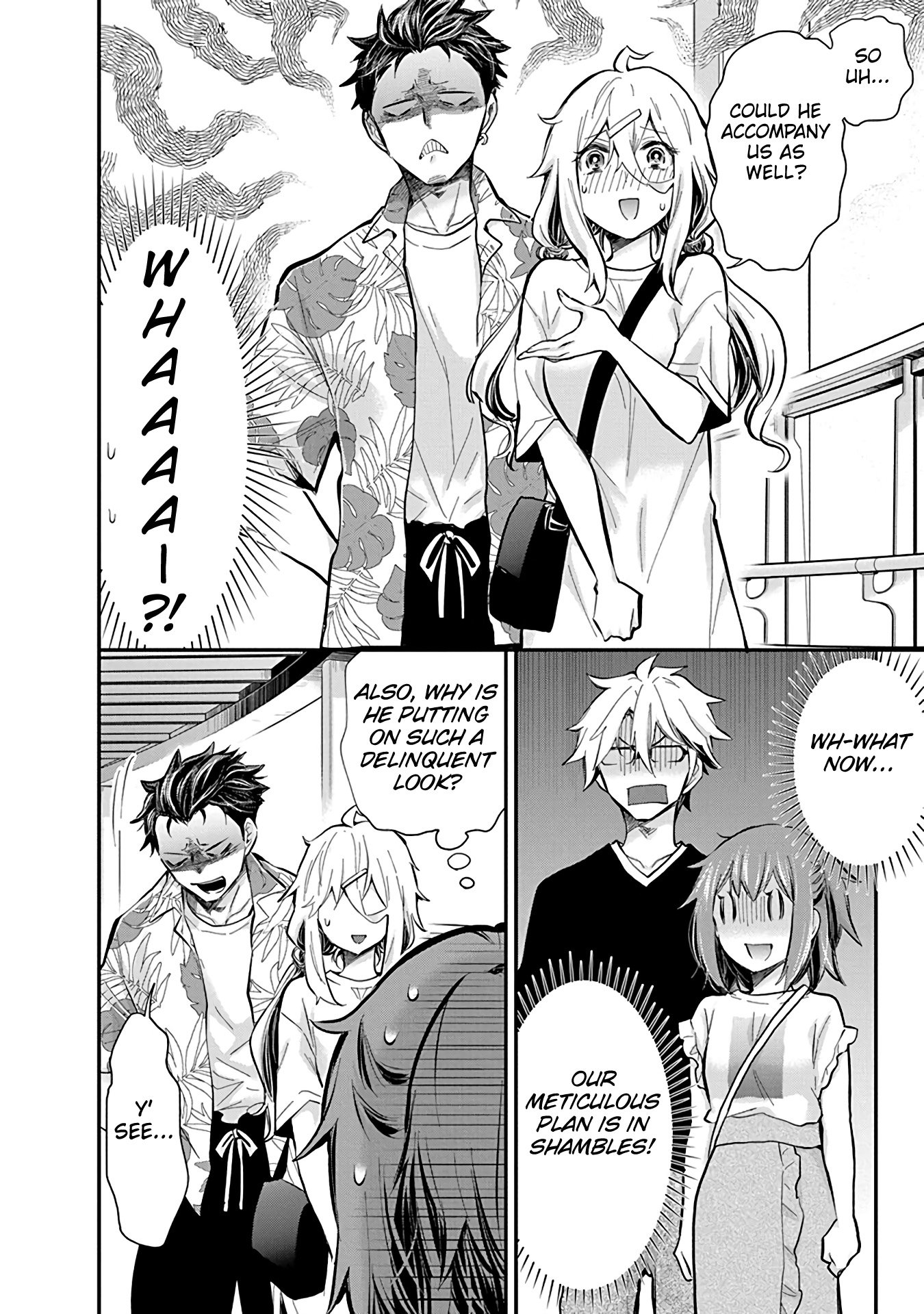 Page 18 of Chapter 49