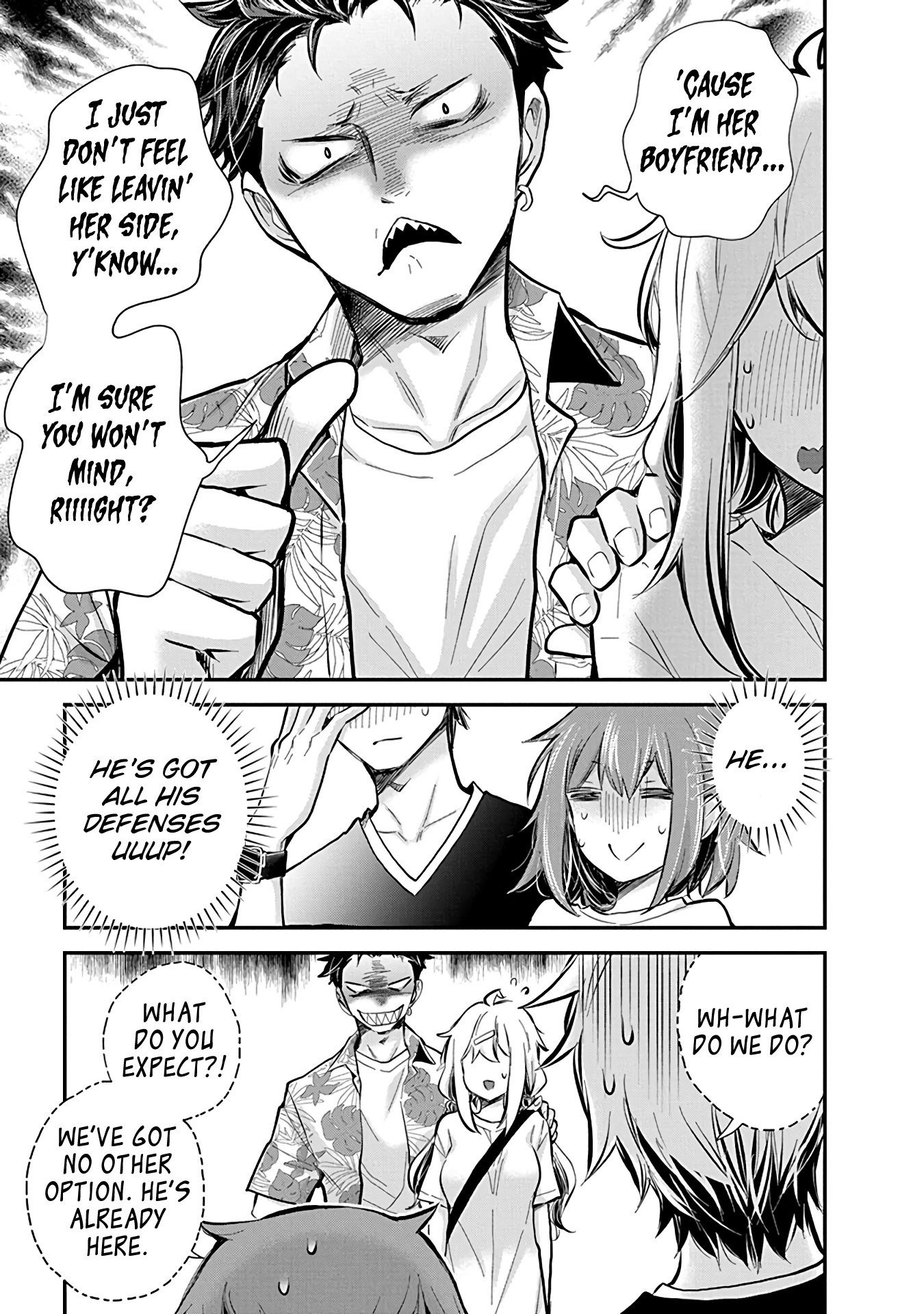 Page 19 of Chapter 49