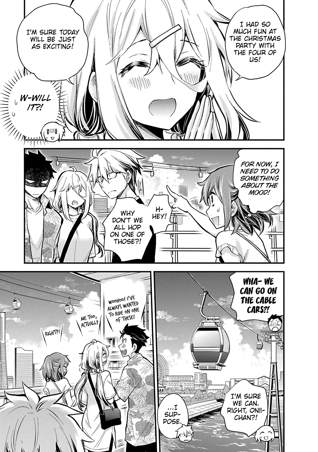 Page 21 of Chapter 49