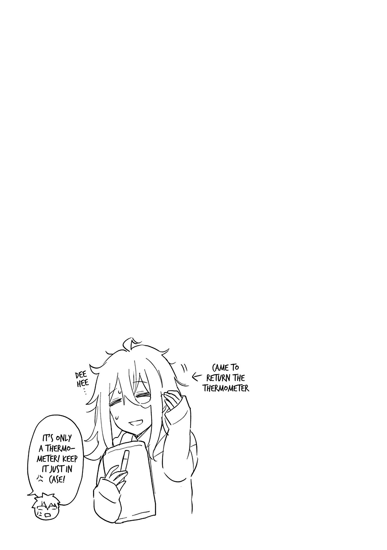 Page 5 of Chapter 49.5