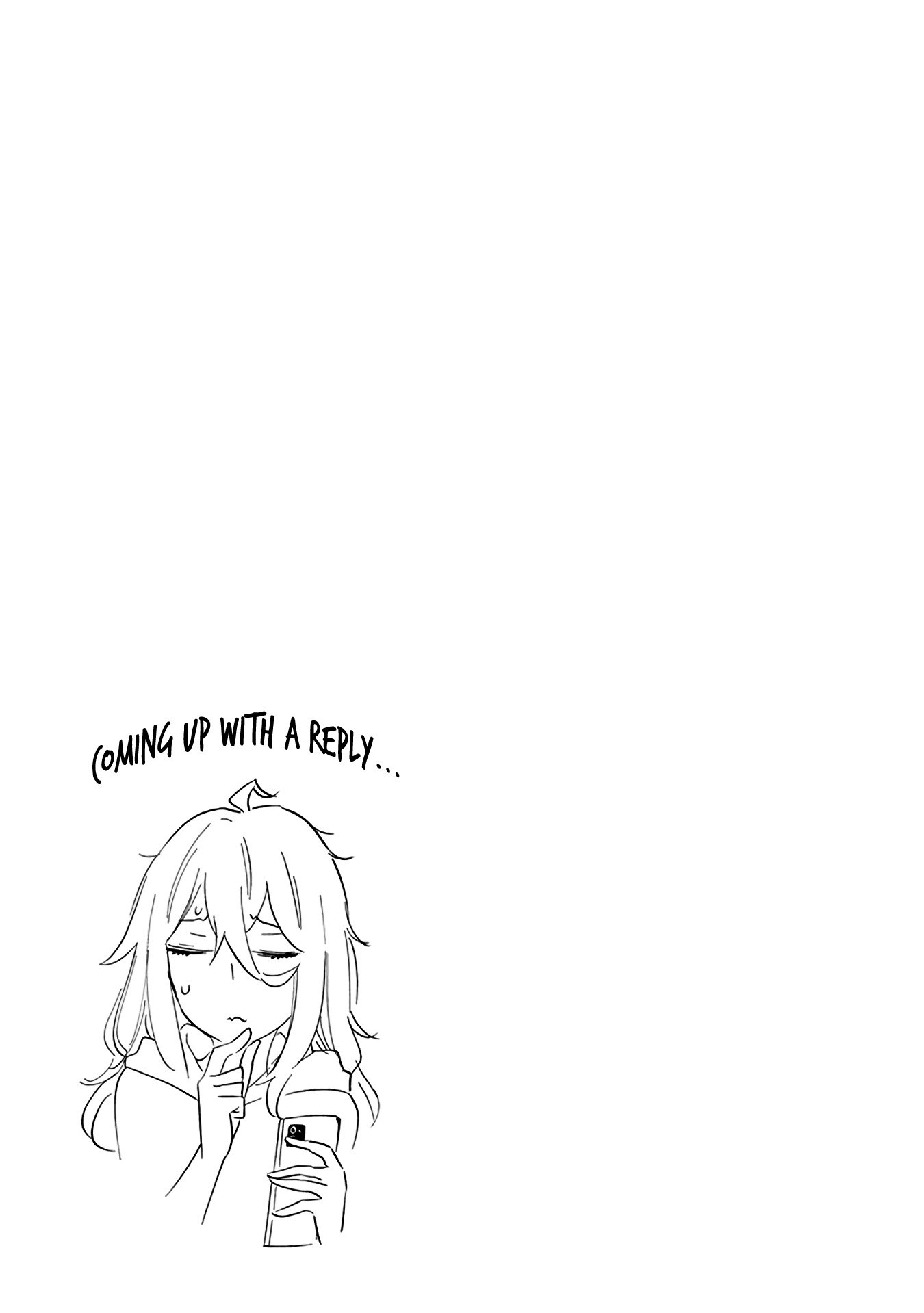 Page 8 of Chapter 49.5