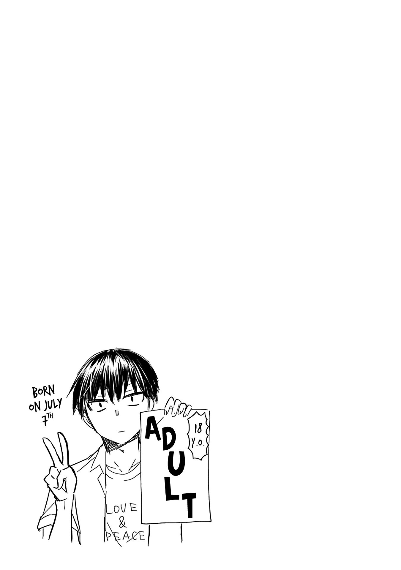 Page 9 of Chapter 49.5