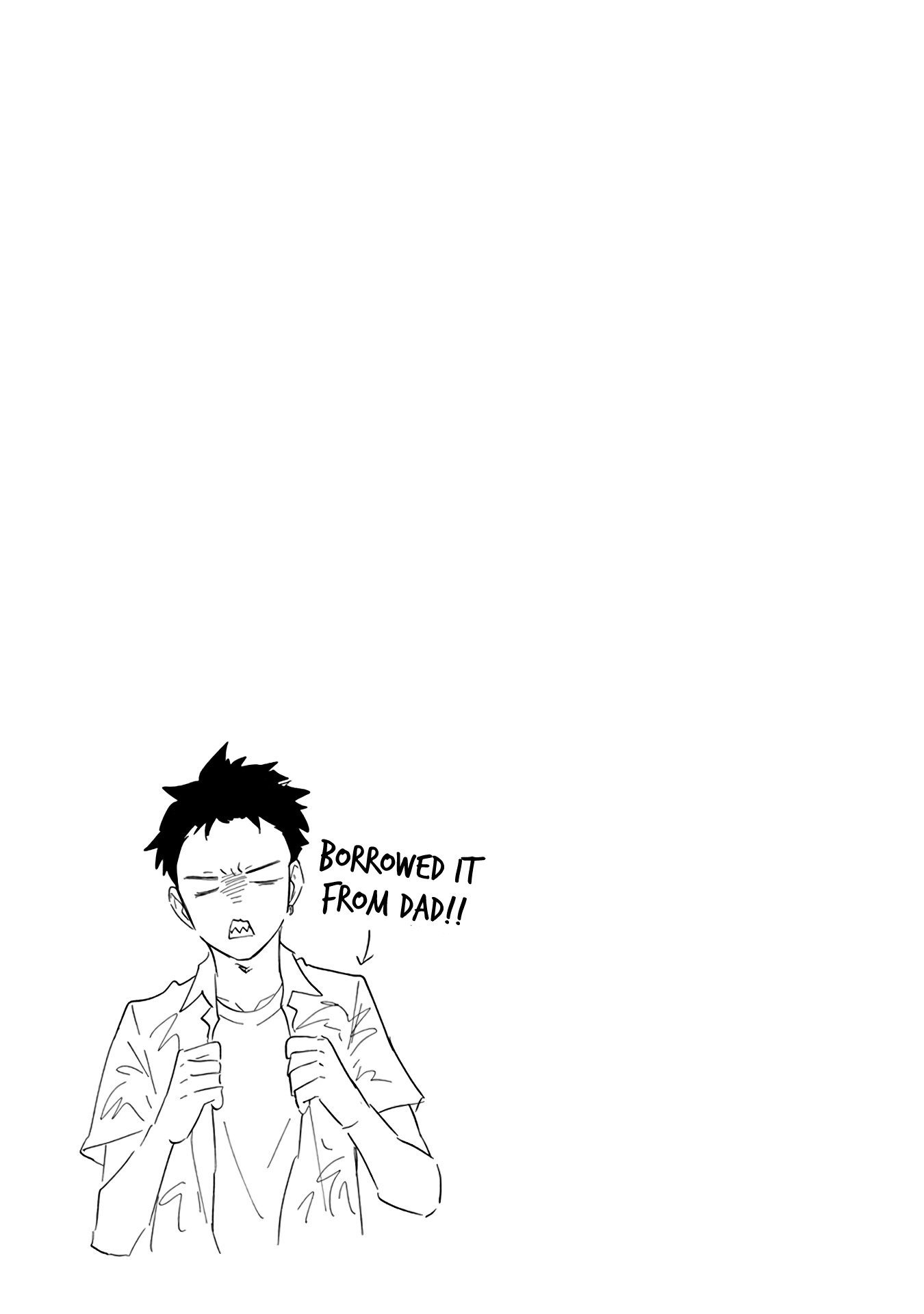 Page 11 of Chapter 49.5