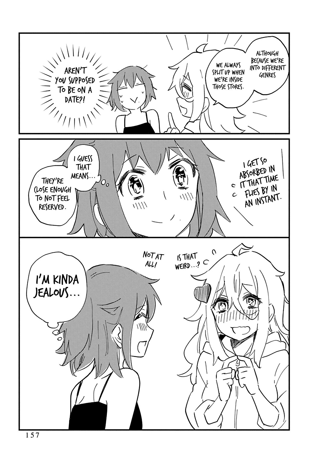 Page 13 of Chapter 49.5