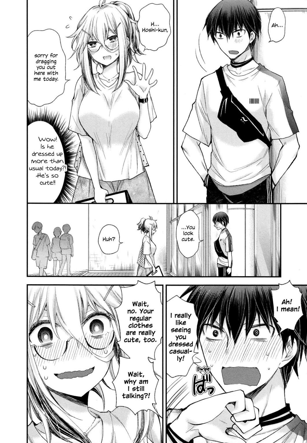 Page 8 of Chapter 5