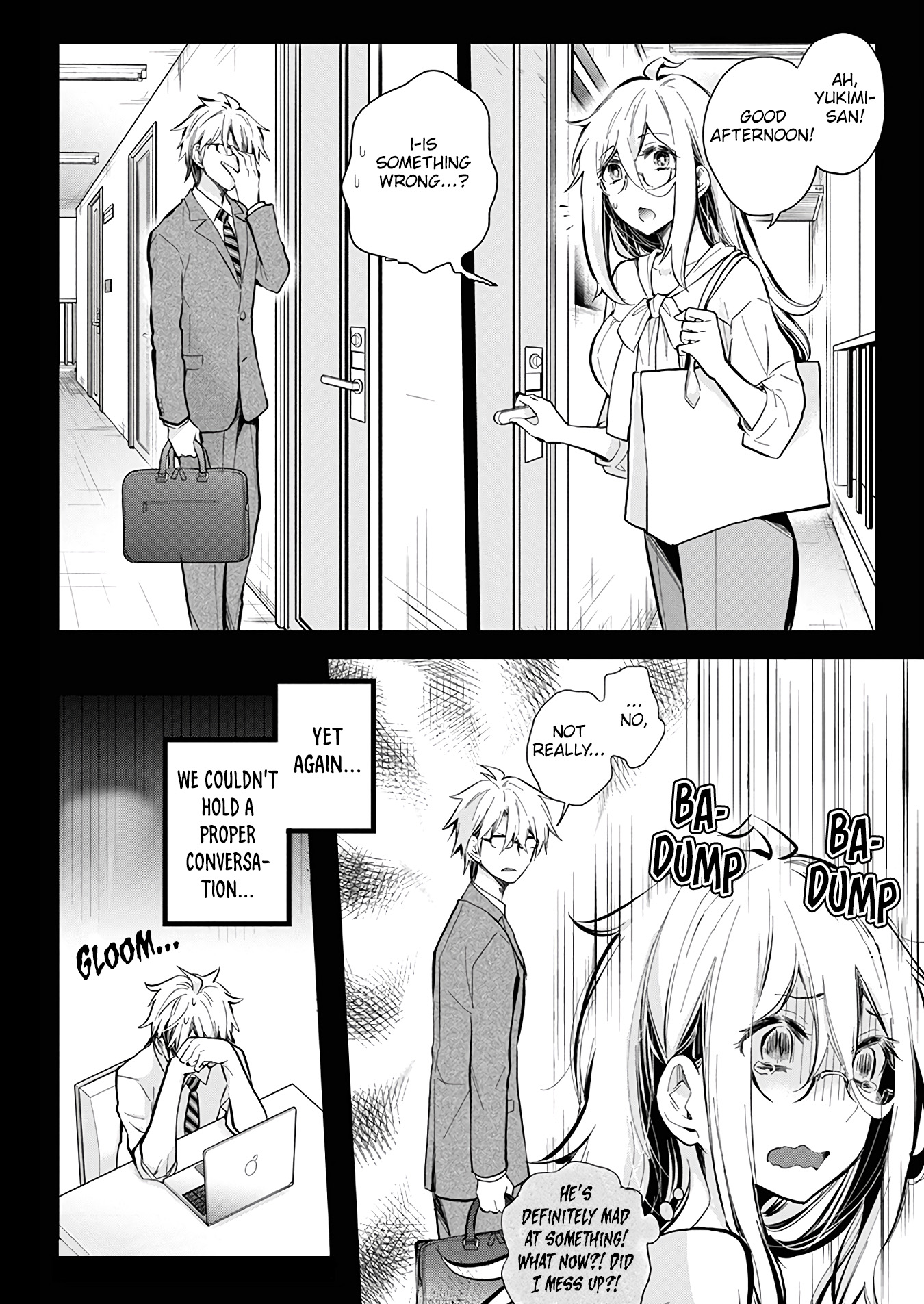 Page 3 of Chapter 50