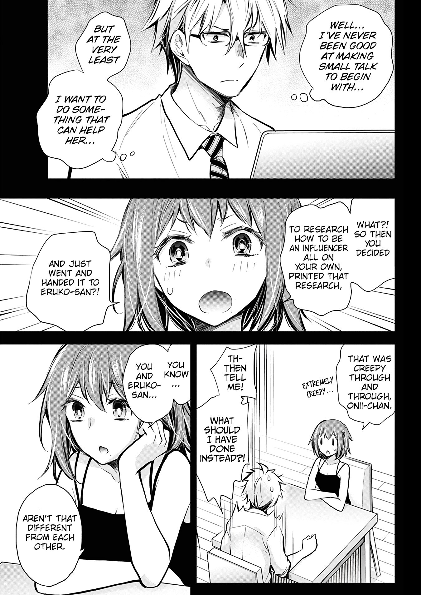Page 4 of Chapter 50