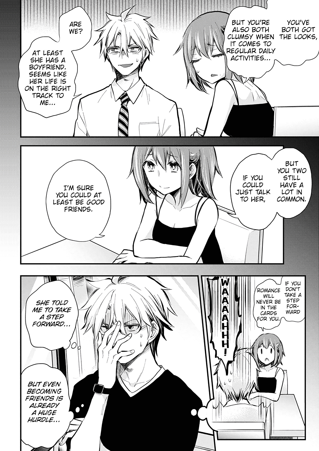 Page 5 of Chapter 50