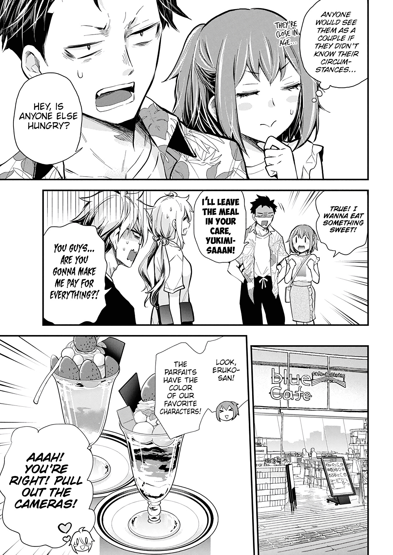 Page 8 of Chapter 50