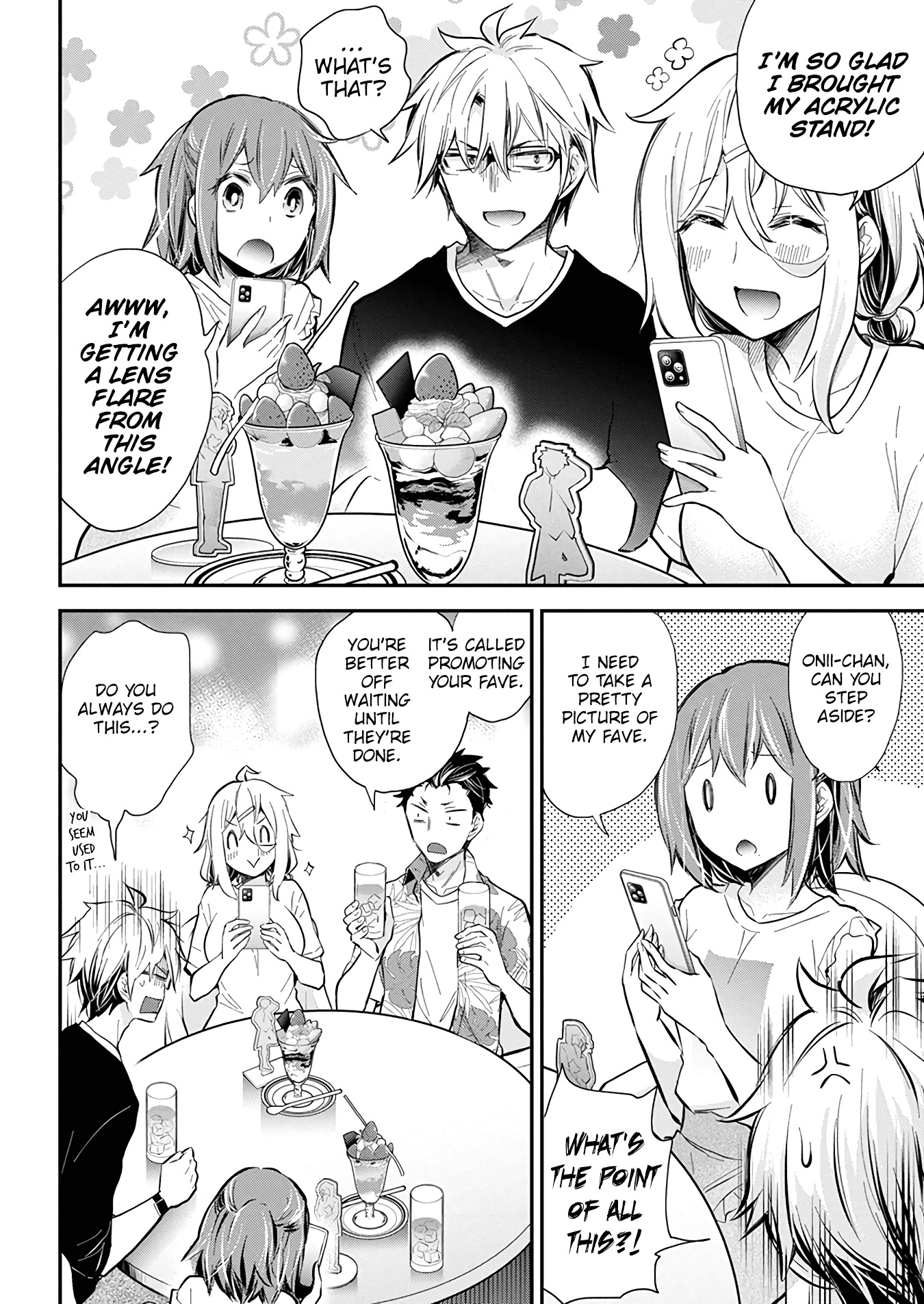 Page 9 of Chapter 50