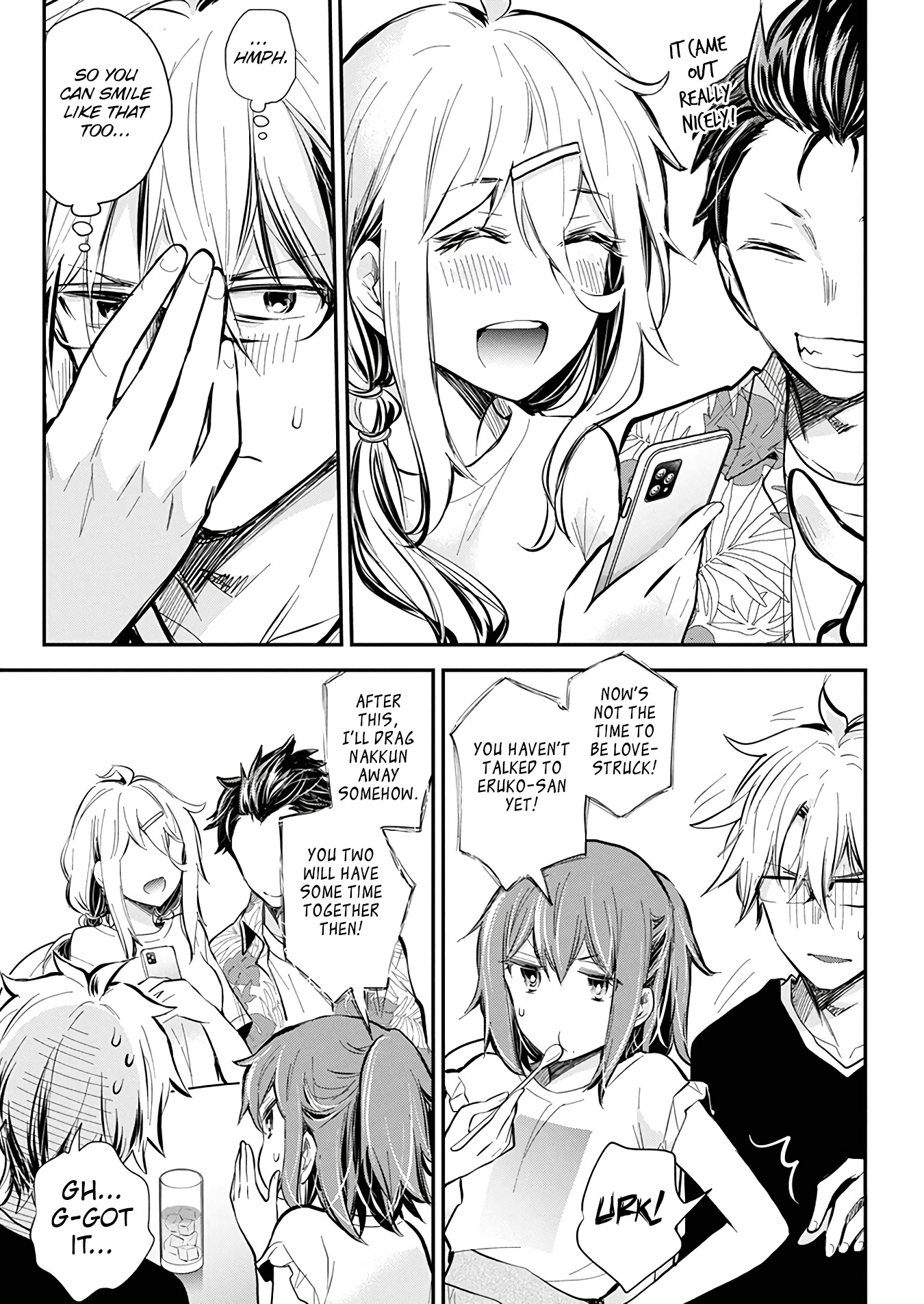 Page 10 of Chapter 50