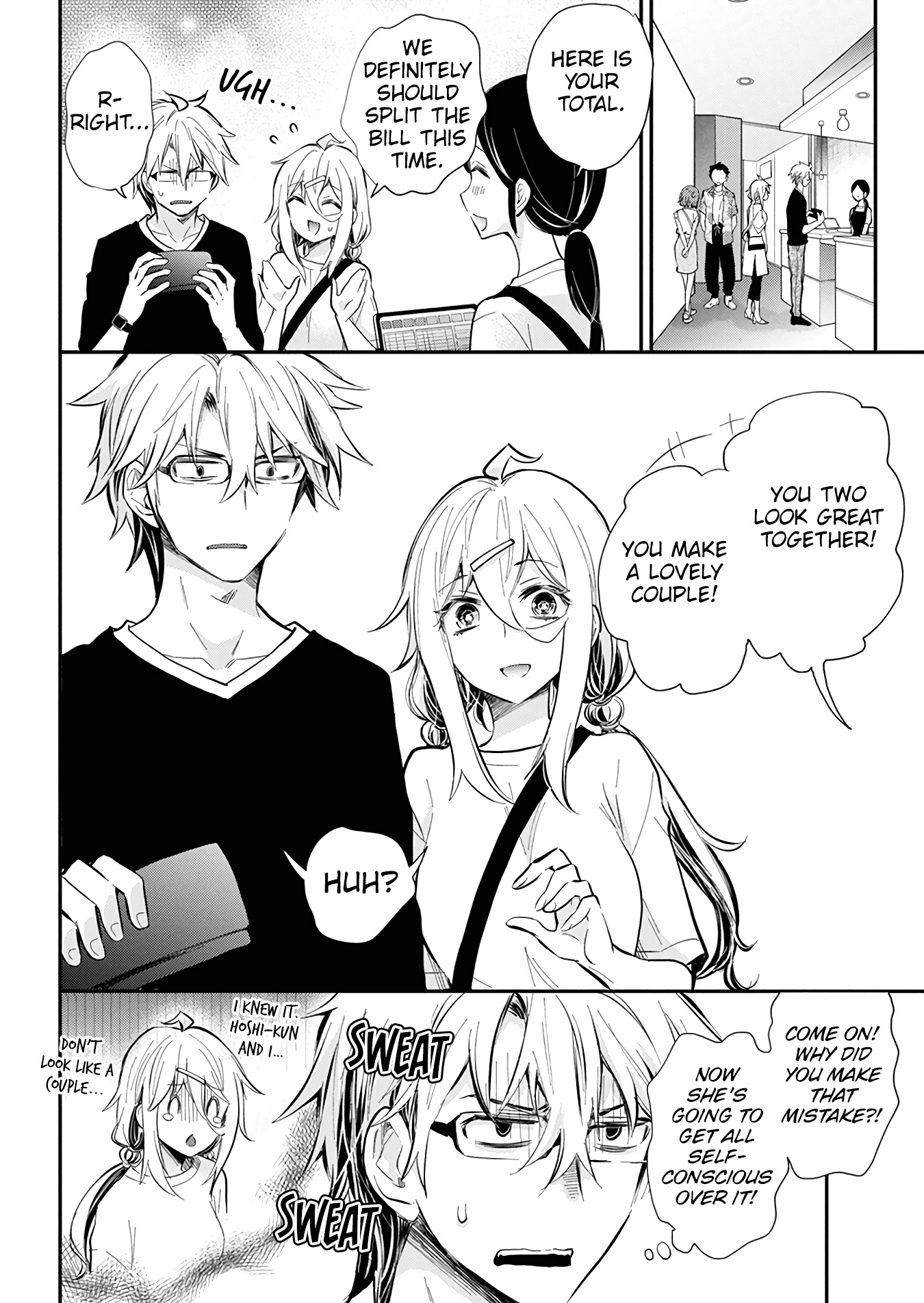 Page 11 of Chapter 50