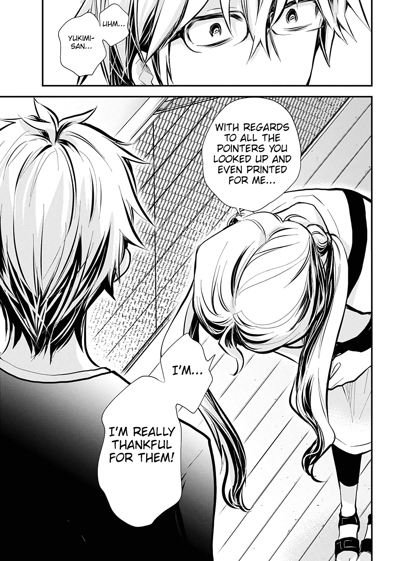 Page 14 of Chapter 50