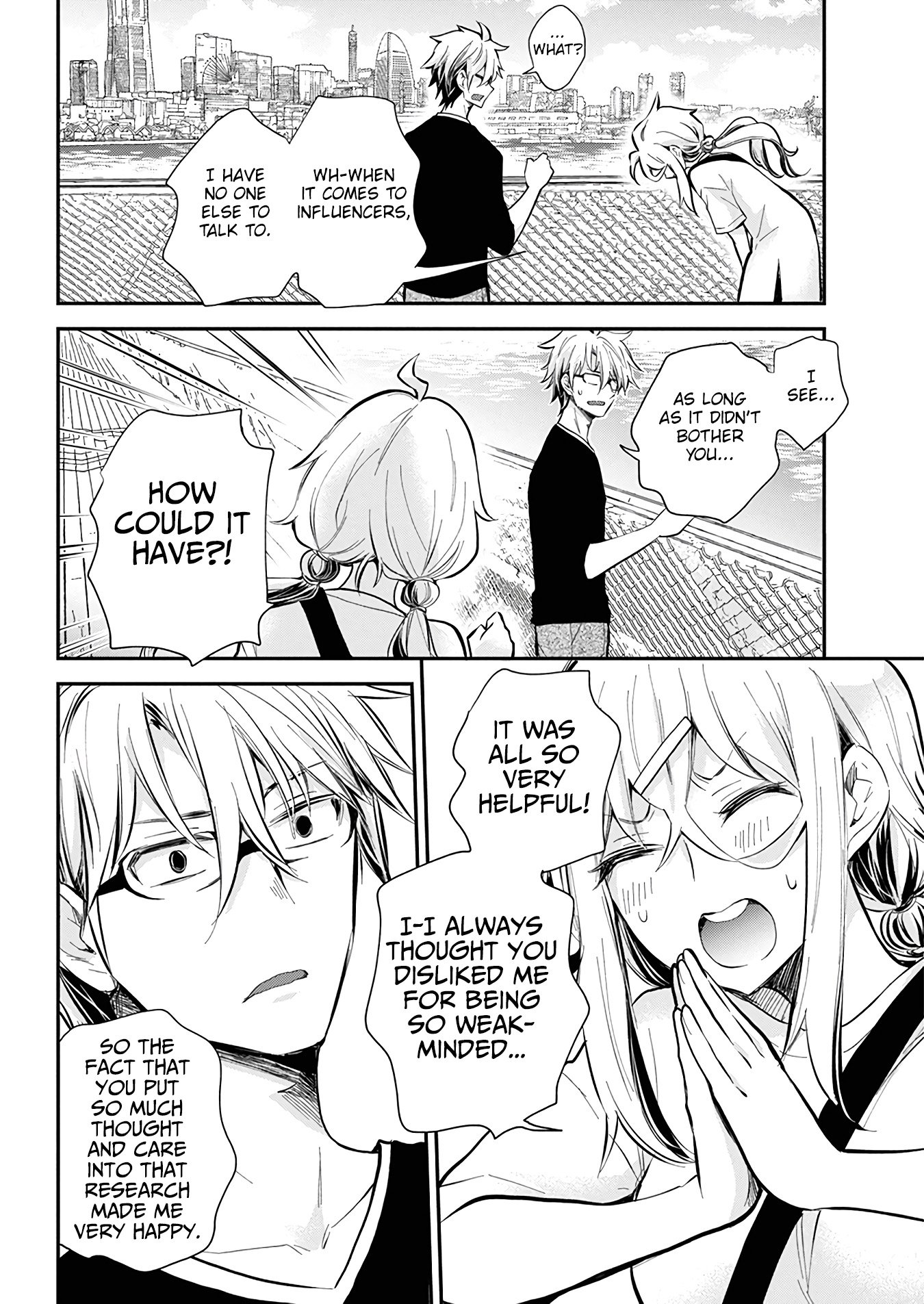 Page 15 of Chapter 50