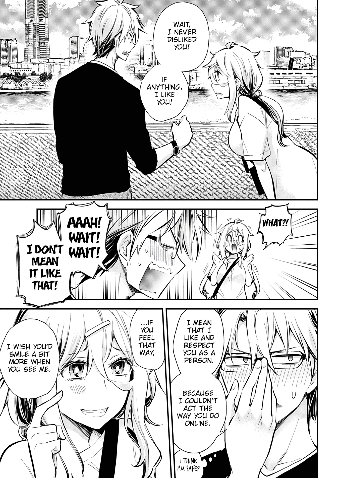 Page 16 of Chapter 50