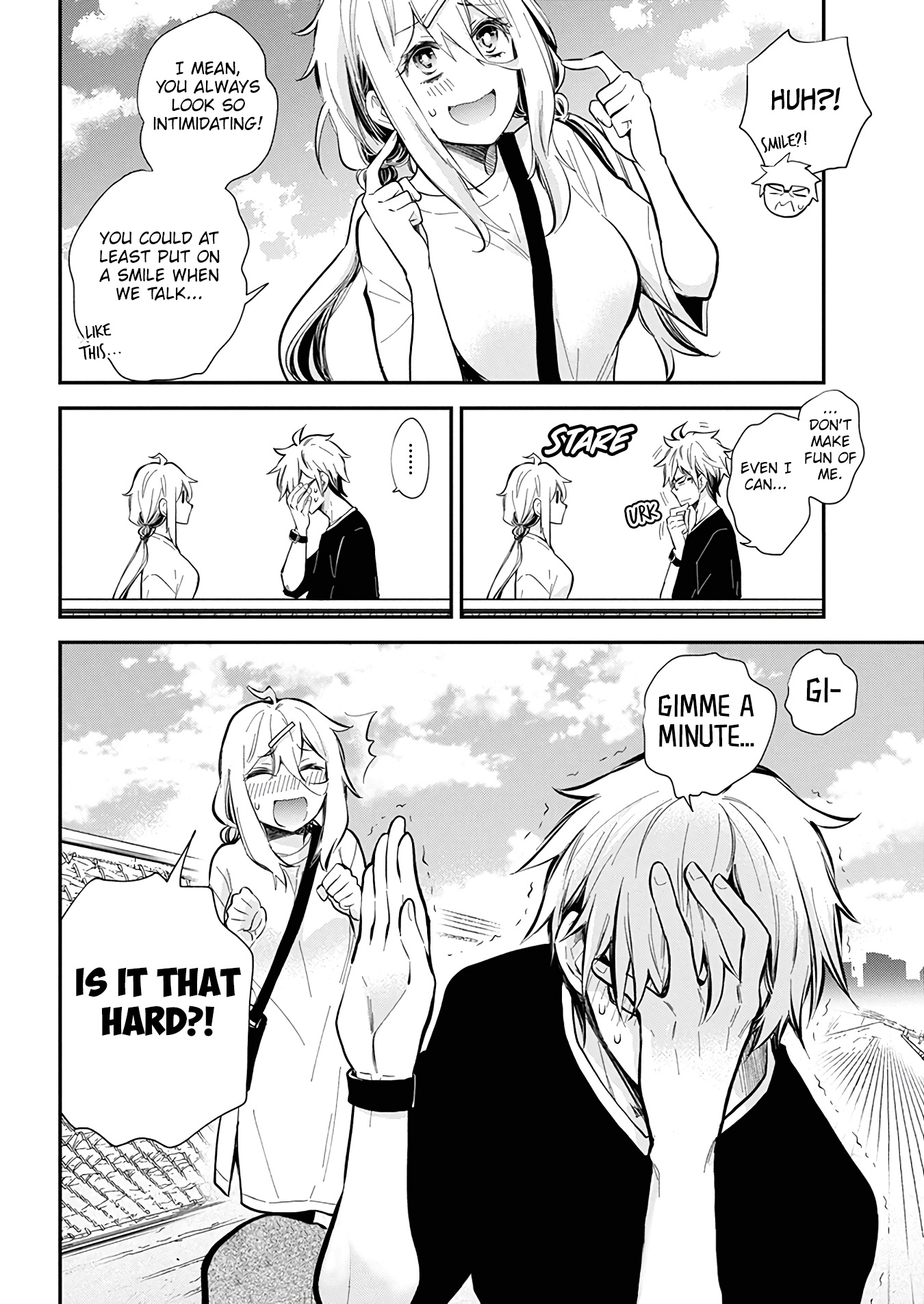 Page 17 of Chapter 50