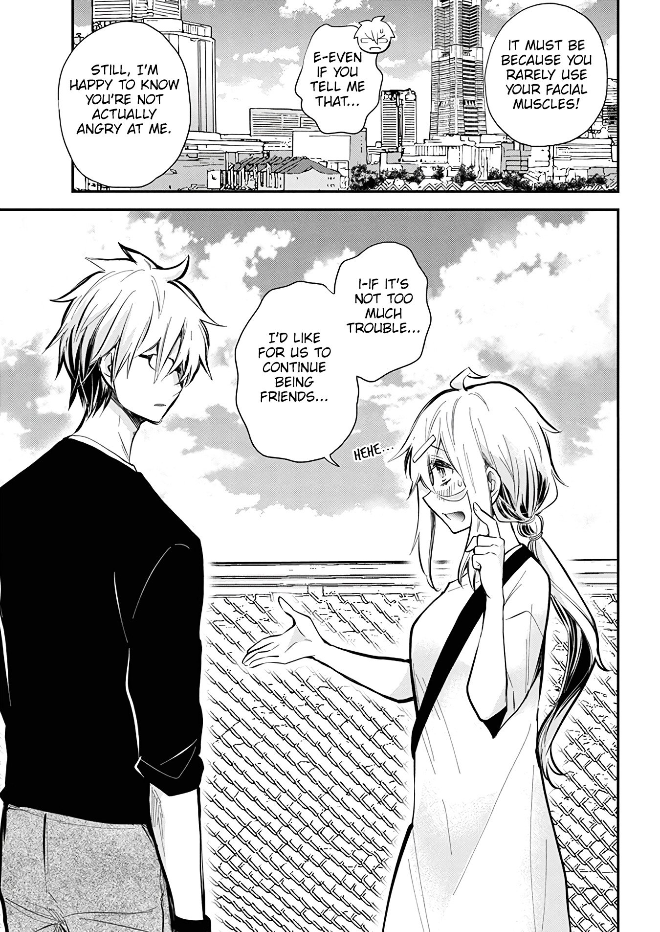 Page 18 of Chapter 50