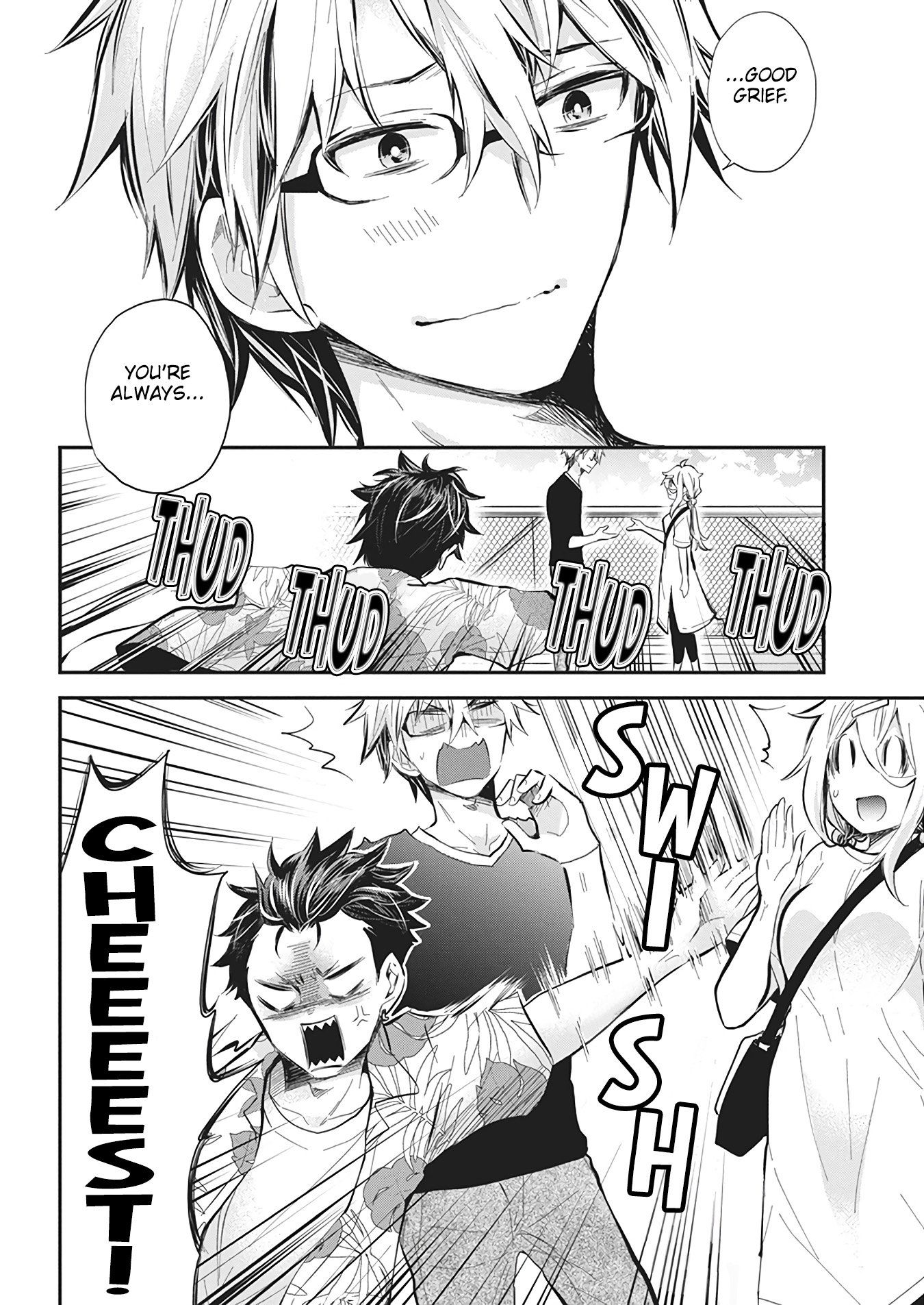 Page 19 of Chapter 50