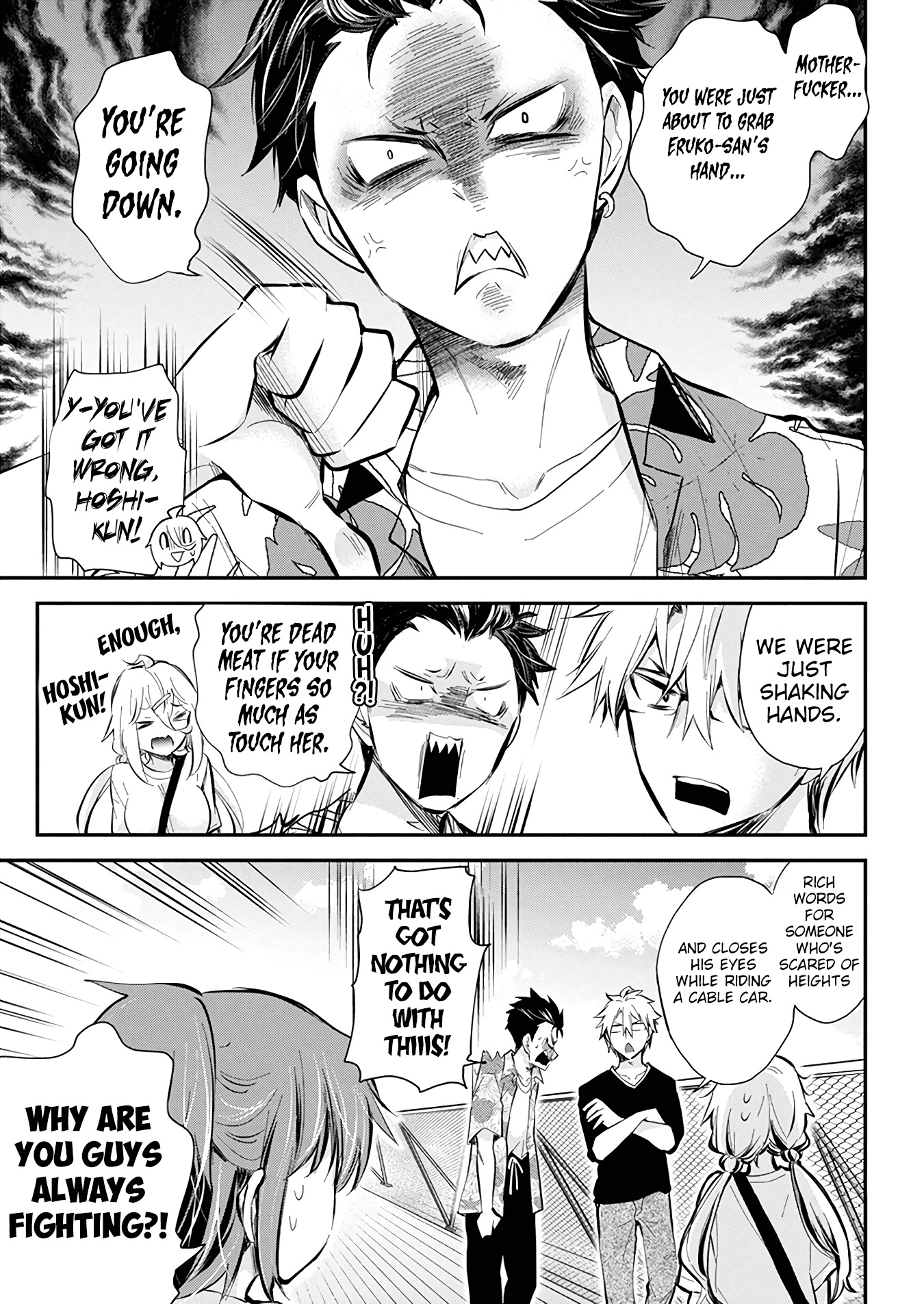 Page 20 of Chapter 50