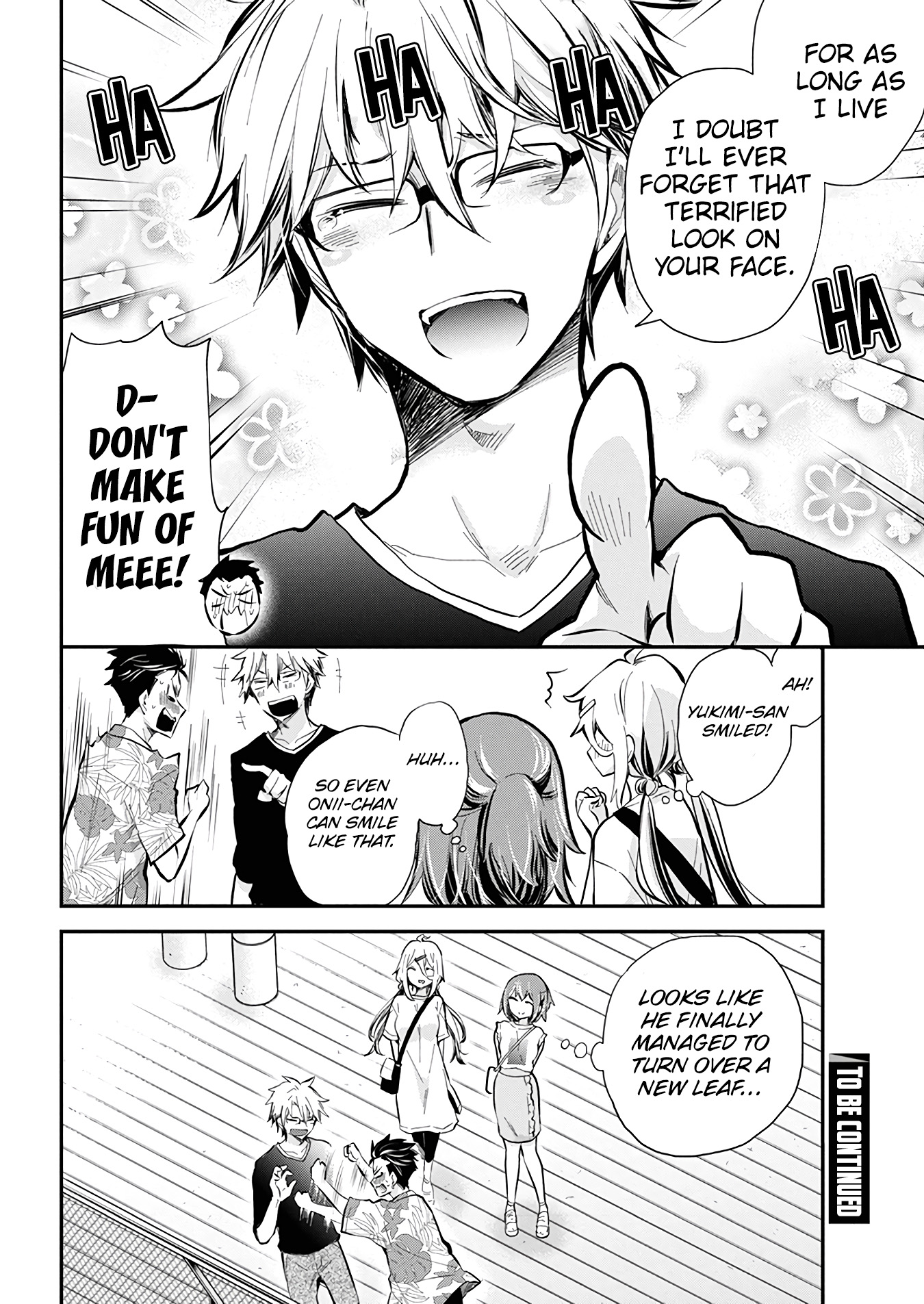 Page 21 of Chapter 50