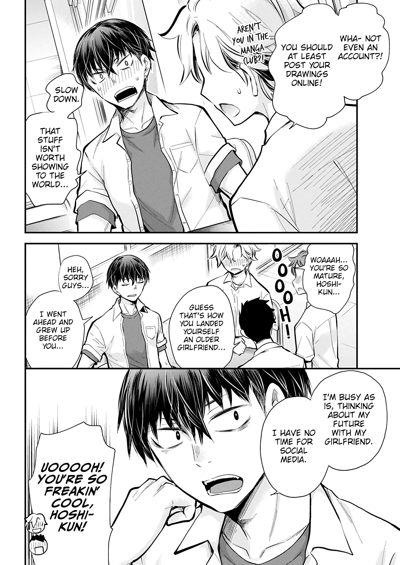 Page 4 of Chapter 51