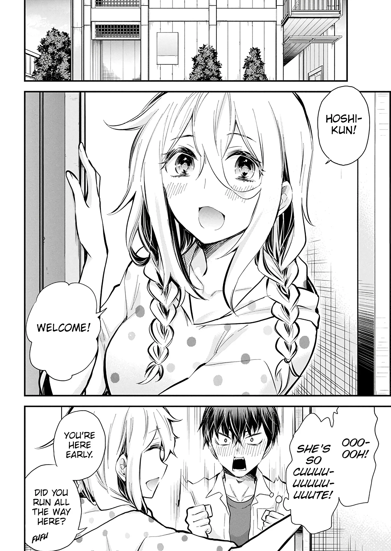 Page 6 of Chapter 51