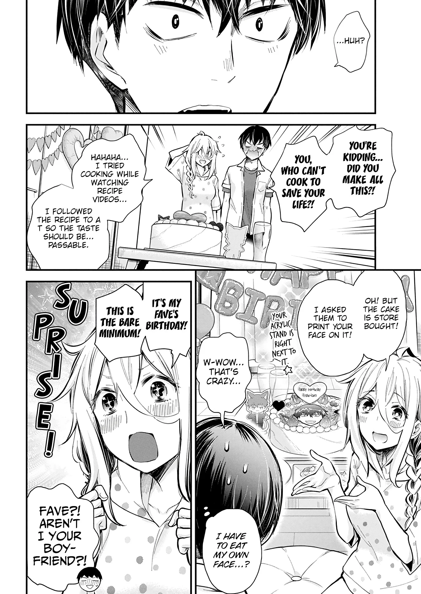 Page 8 of Chapter 51