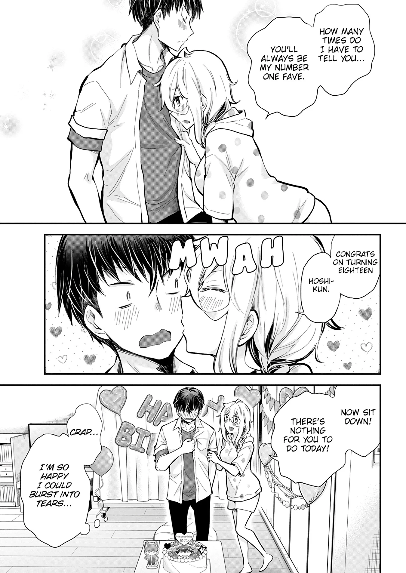 Page 9 of Chapter 51
