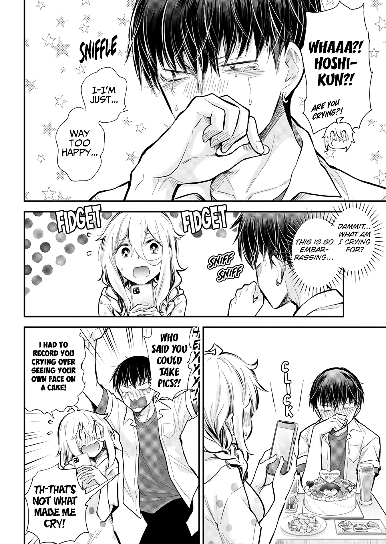 Page 10 of Chapter 51