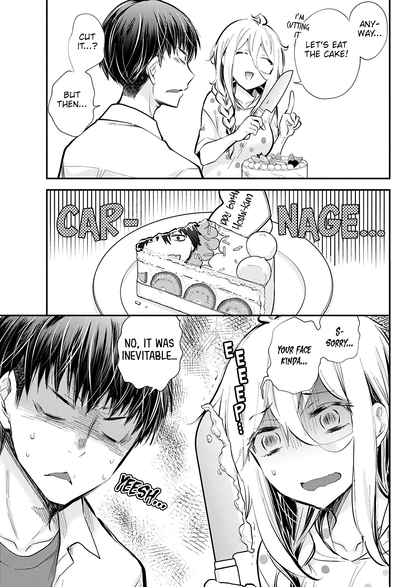 Page 11 of Chapter 51