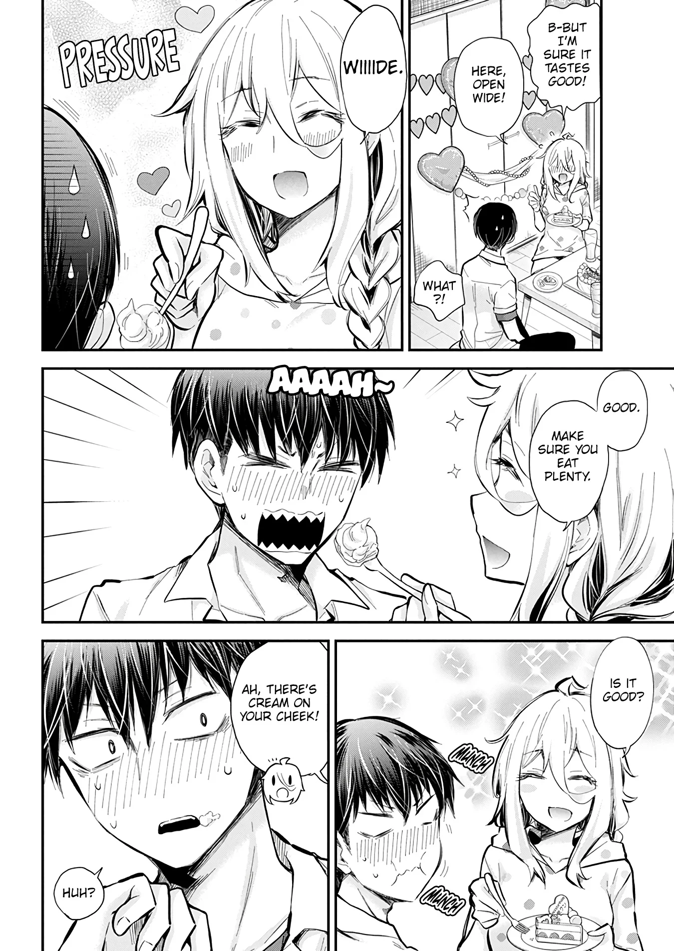Page 12 of Chapter 51