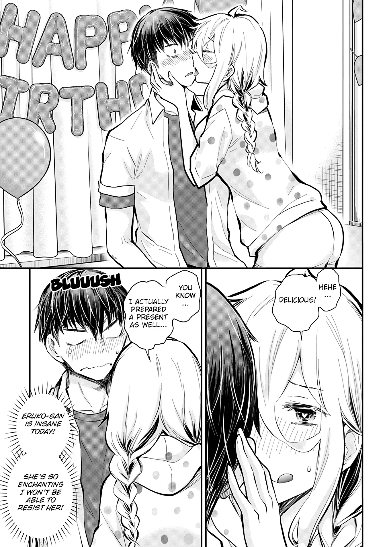 Page 13 of Chapter 51
