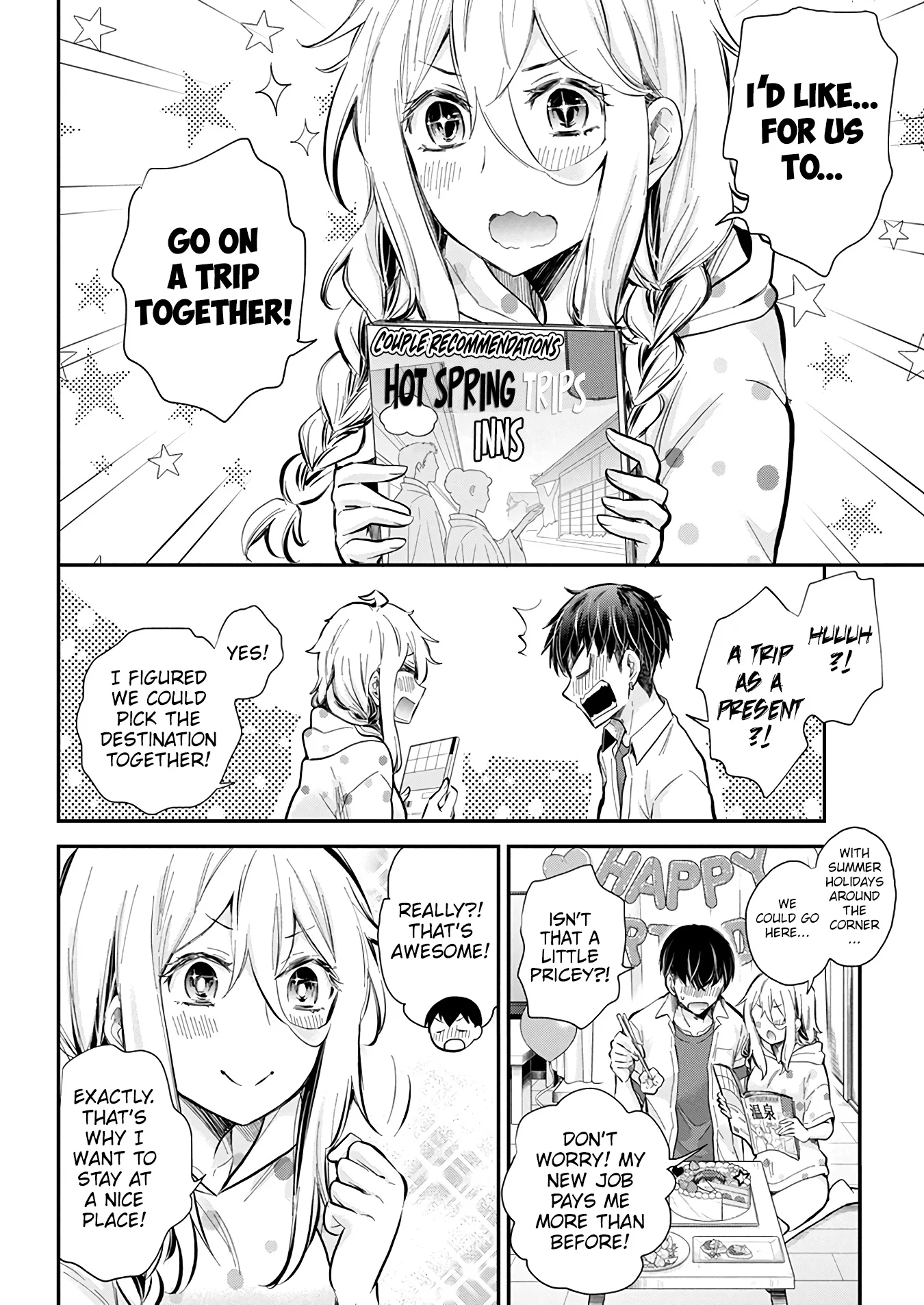 Page 14 of Chapter 51