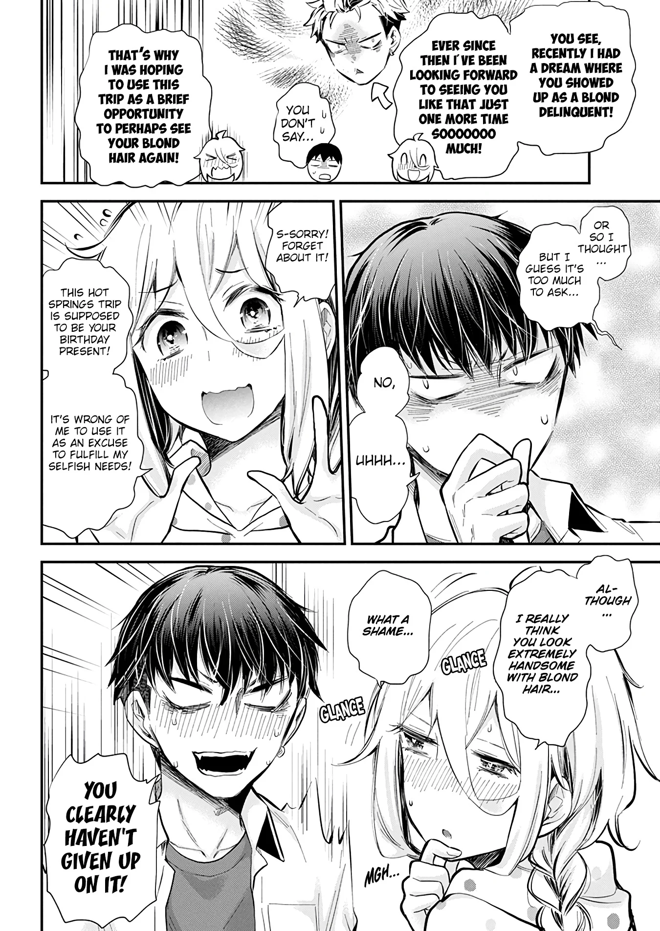 Page 16 of Chapter 51