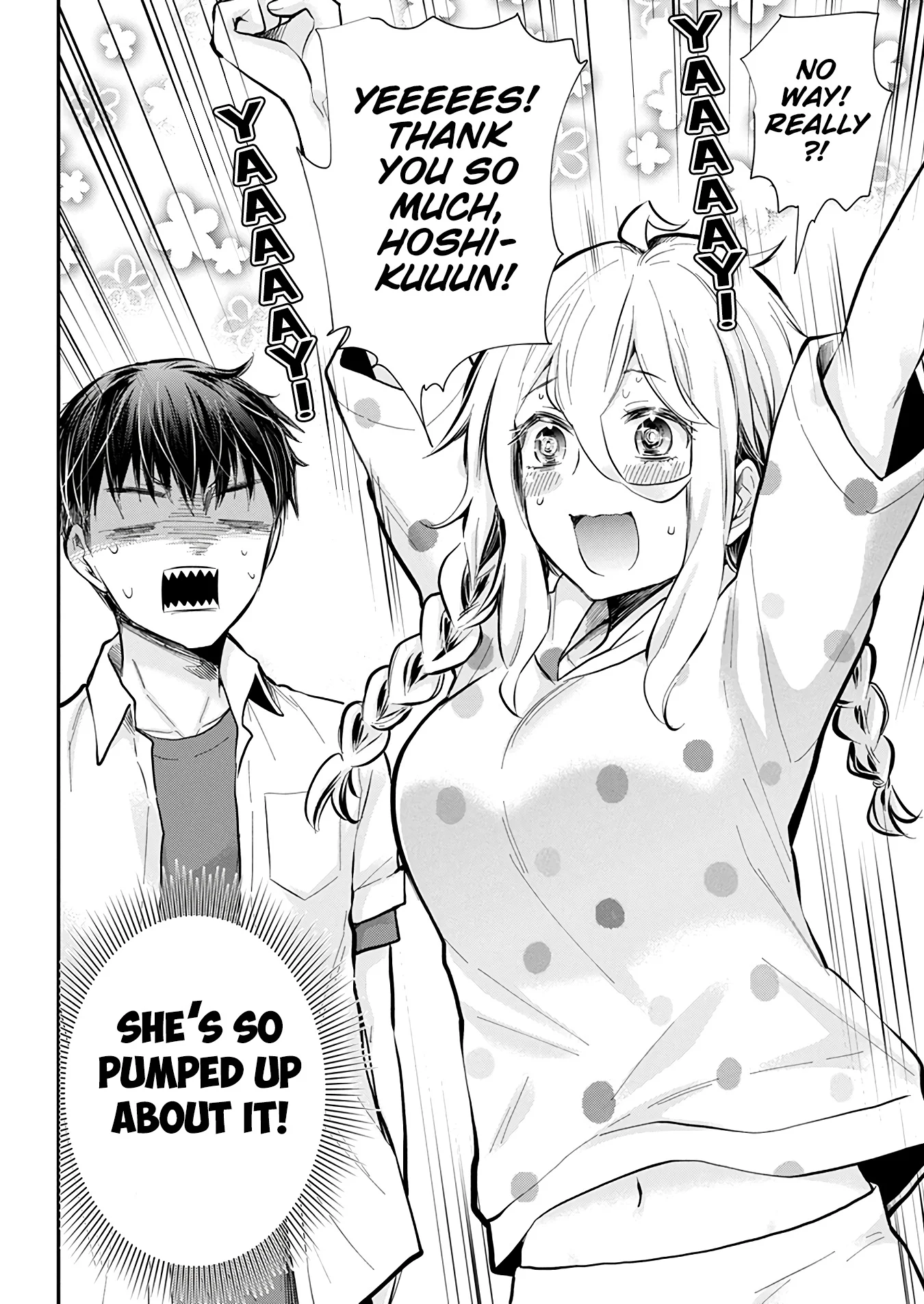 Page 18 of Chapter 51