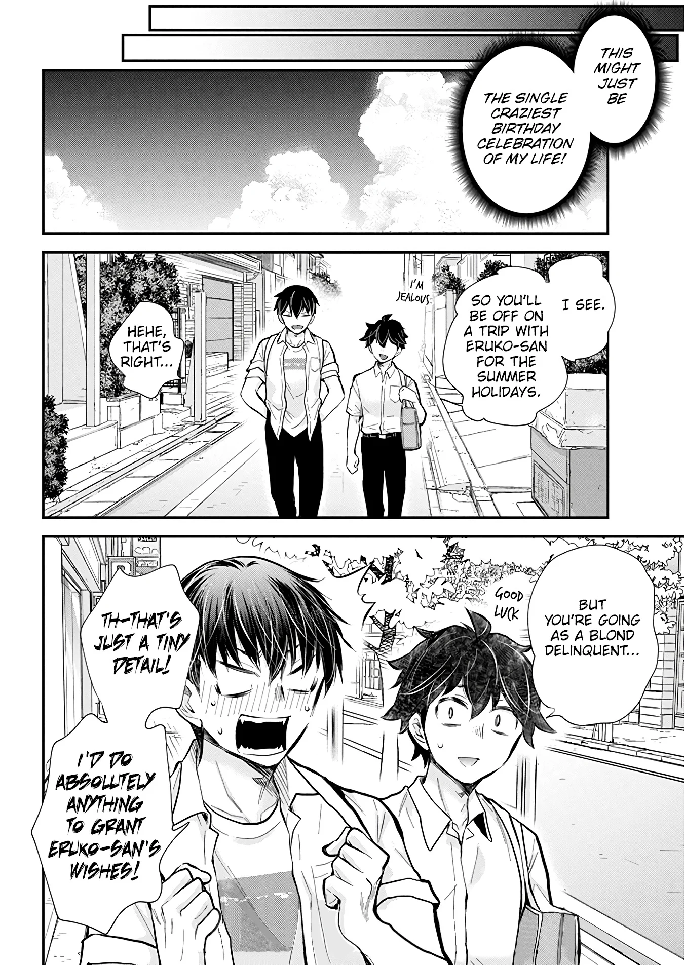 Page 20 of Chapter 51