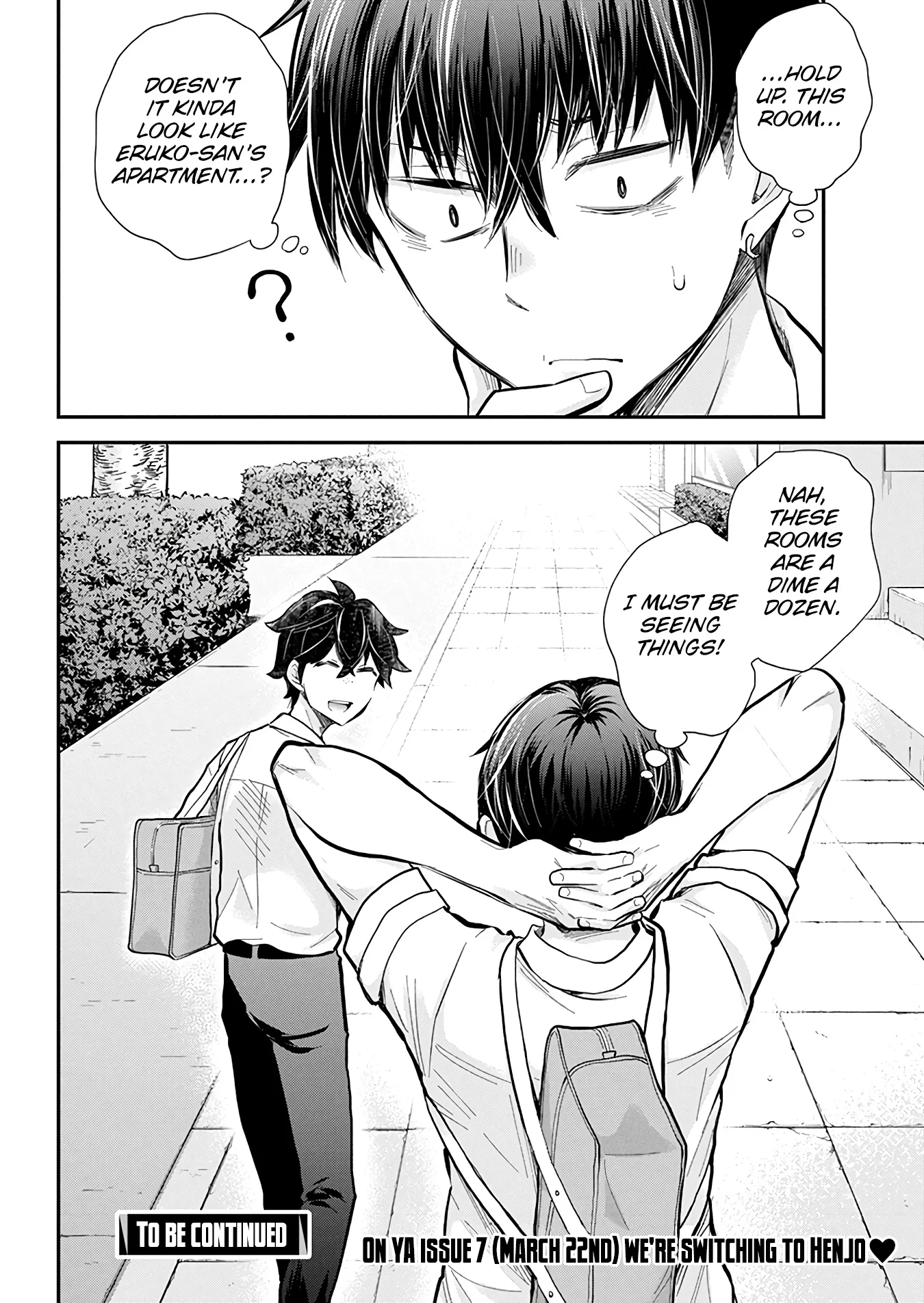 Page 22 of Chapter 51