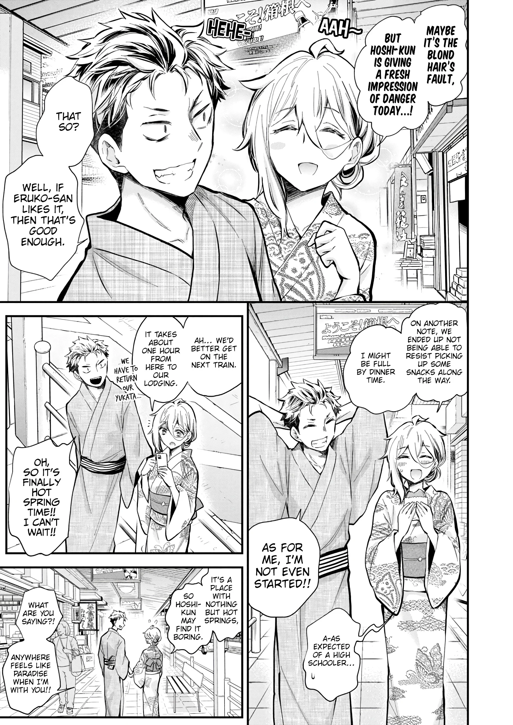 Page 9 of Chapter 52