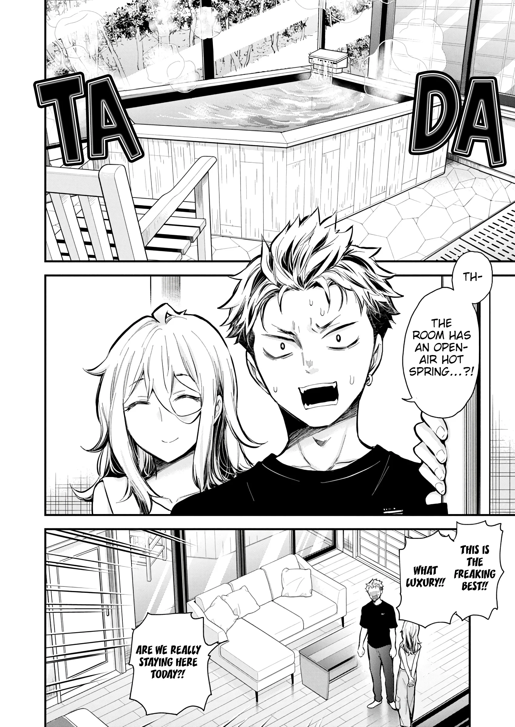 Page 10 of Chapter 52