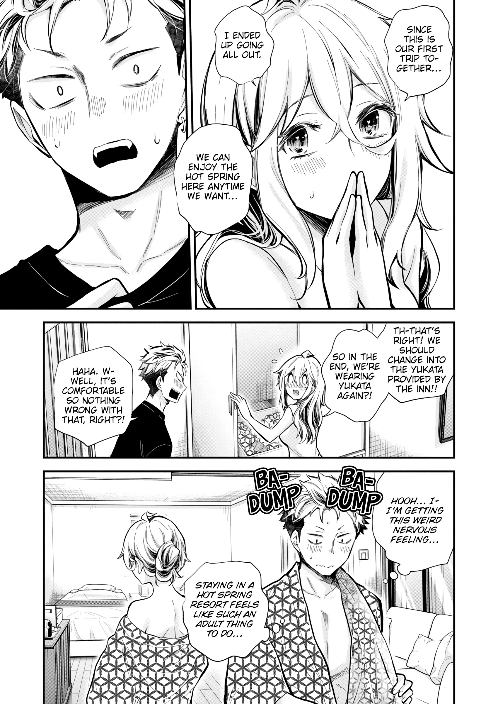 Page 11 of Chapter 52