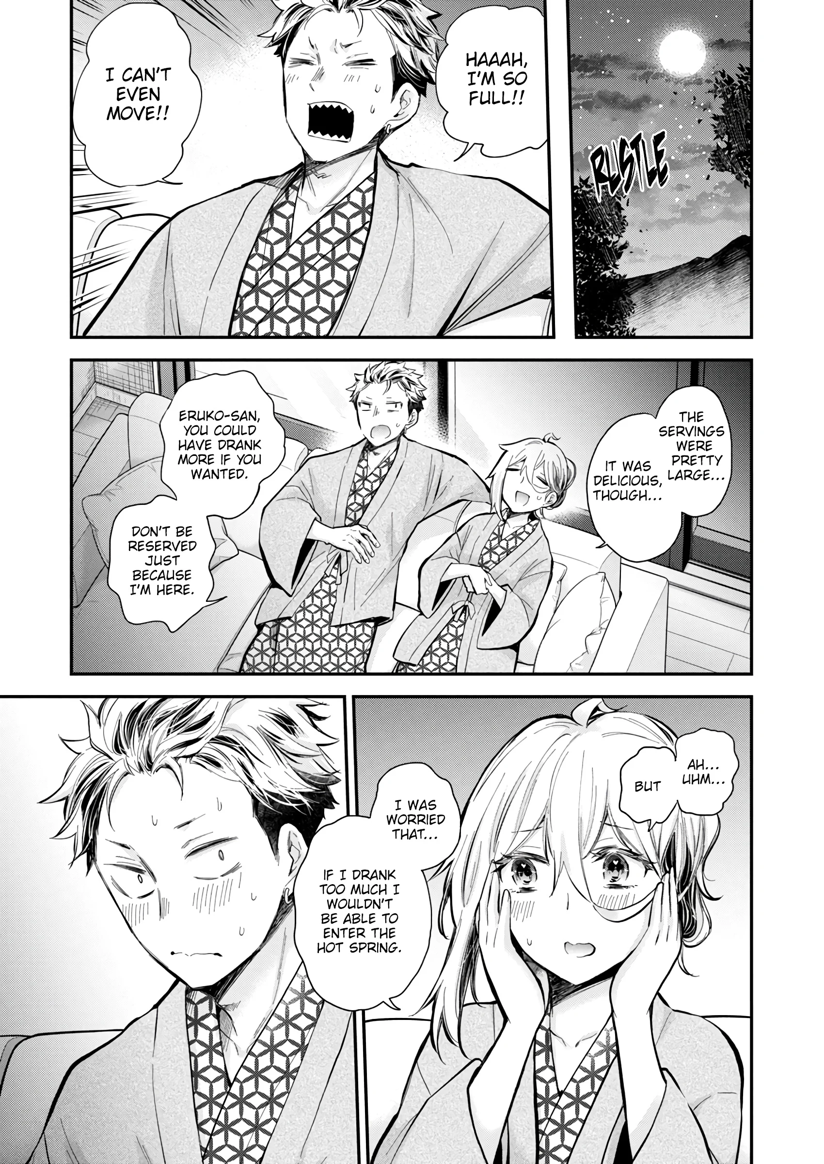 Page 15 of Chapter 52