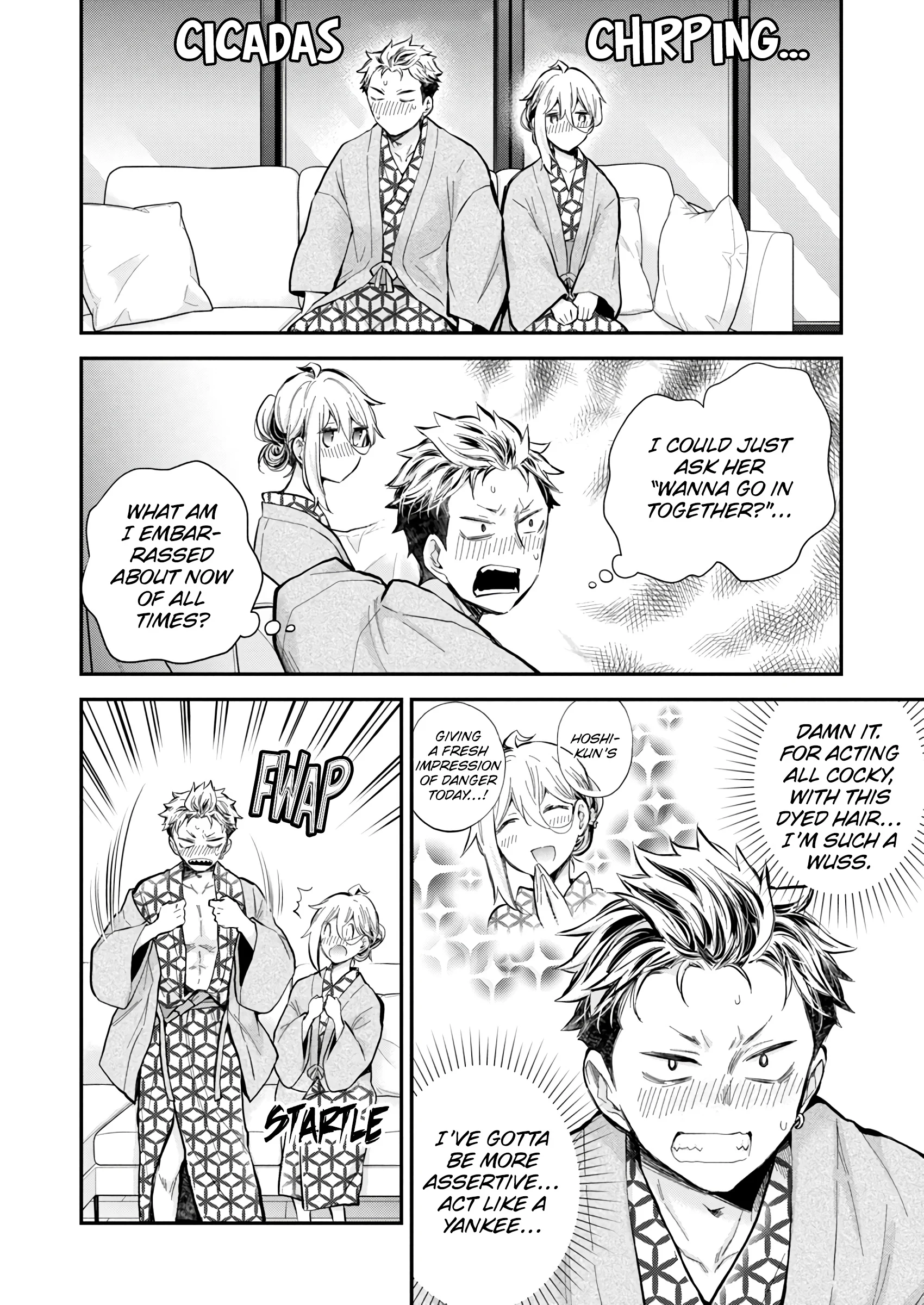 Page 16 of Chapter 52